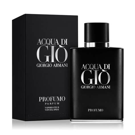 acqua di gio profumo buy.